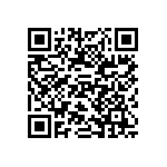 D38999-26WF32SC_25A QRCode
