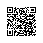 D38999-26WF32SD-LC_25A QRCode