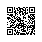 D38999-26WF32SD-LC_277 QRCode