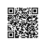 D38999-26WF32SD_277 QRCode