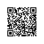D38999-26WF32SN-LC QRCode