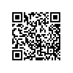 D38999-26WF32SN-UW QRCode