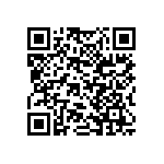 D38999-26WF32SN QRCode