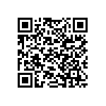 D38999-26WF32SNLC QRCode