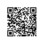 D38999-26WF32SN_25A QRCode