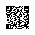 D38999-26WF32SN_277 QRCode