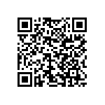 D38999-26WF35AA QRCode