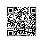 D38999-26WF35AA_277 QRCode