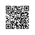 D38999-26WF35AB_277 QRCode