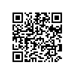 D38999-26WF35AC QRCode