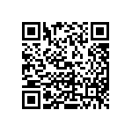 D38999-26WF35AC_64 QRCode