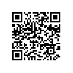 D38999-26WF35AD_277 QRCode