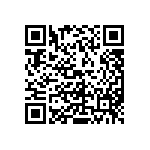 D38999-26WF35AD_64 QRCode