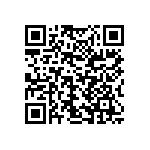 D38999-26WF35AE QRCode