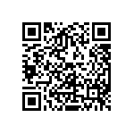 D38999-26WF35AE_277 QRCode