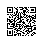 D38999-26WF35BA_277 QRCode