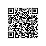 D38999-26WF35BD QRCode