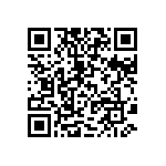 D38999-26WF35BD_64 QRCode