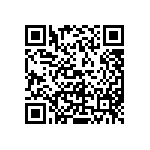 D38999-26WF35BE_64 QRCode