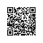 D38999-26WF35BN_64 QRCode