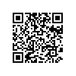 D38999-26WF35HA-LC QRCode