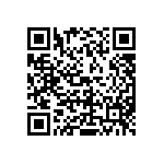 D38999-26WF35HB_64 QRCode