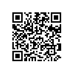 D38999-26WF35HC QRCode