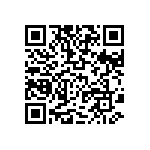 D38999-26WF35HE-LC QRCode