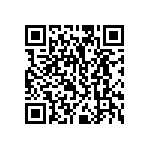 D38999-26WF35HN-LC QRCode