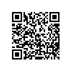 D38999-26WF35HN-UWCSB4 QRCode