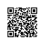 D38999-26WF35JA QRCode