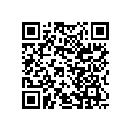 D38999-26WF35JB QRCode