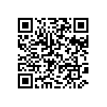 D38999-26WF35JB_277 QRCode