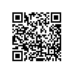 D38999-26WF35JC-LC QRCode