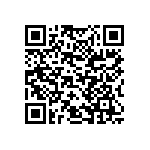 D38999-26WF35JC QRCode