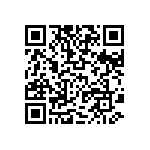 D38999-26WF35JE-LC QRCode