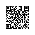 D38999-26WF35JN-LC QRCode