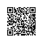 D38999-26WF35PA-LC_25A QRCode