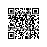 D38999-26WF35PA_64 QRCode