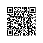 D38999-26WF35PB-LC QRCode