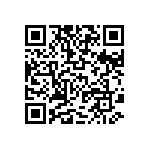 D38999-26WF35PC-LC QRCode