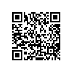 D38999-26WF35PC-LC_25A QRCode