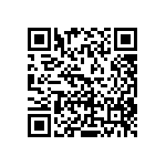 D38999-26WF35PCL QRCode