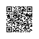 D38999-26WF35PC_25A QRCode