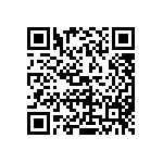 D38999-26WF35PC_64 QRCode