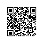 D38999-26WF35PD-LC_25A QRCode