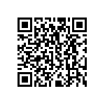 D38999-26WF35PDL QRCode