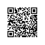D38999-26WF35PD_64 QRCode