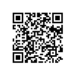 D38999-26WF35PE-LC_25A QRCode