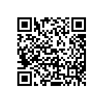 D38999-26WF35PE_64 QRCode